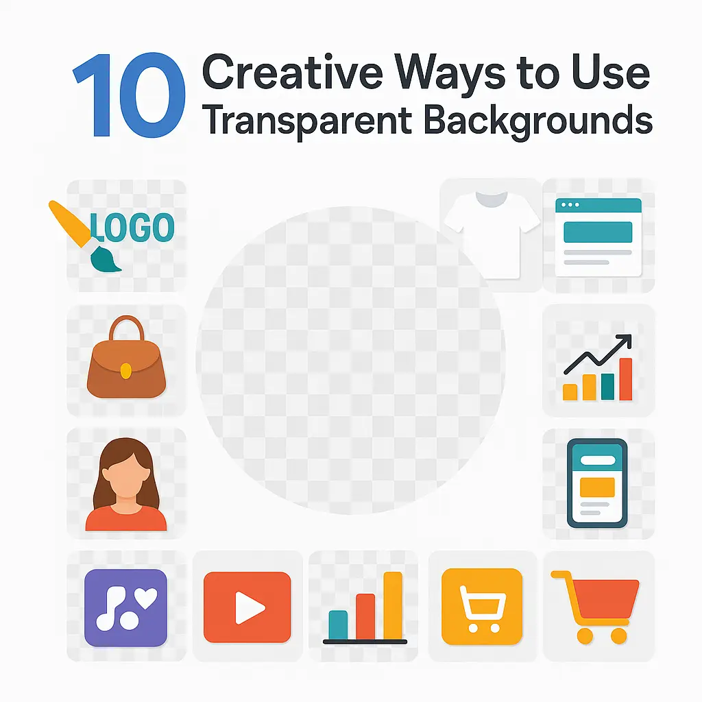 Blog post image
