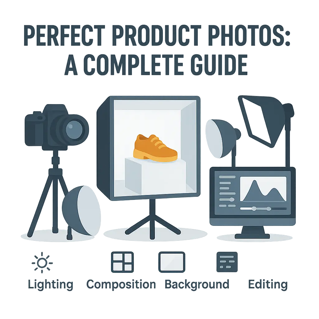 Blog post image