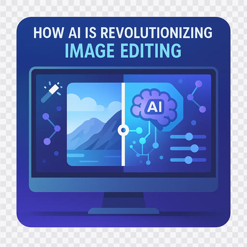 Blog post image