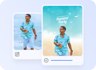 Feature 3